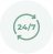 Frame 12726271677