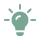 Frame 1272628300