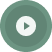 click here