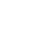 play-circle-fill