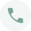 Call
