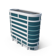 Office Building Concept.G03 1