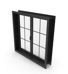 Window.I03 1