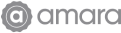 amara