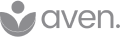 aven