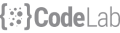 code-lab1