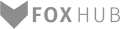 fox-hub
