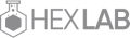 hex-lab