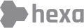 hexa