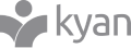 kyan