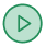 play-icon