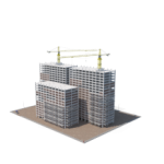 Kitchen-Cabinets.H03-2-150x150