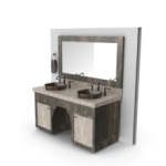 Window.I03-1-1-150x150