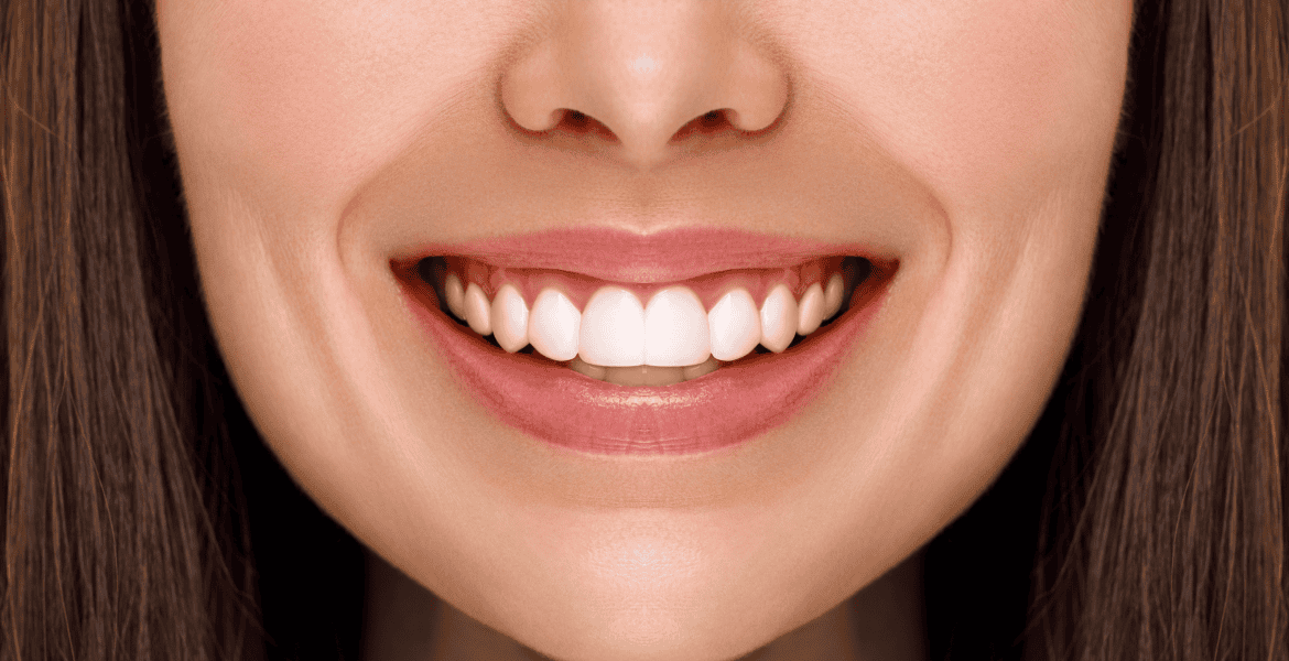 Group 1272628453 (1)