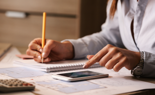 Creative Writing Basics