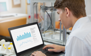 Data Science Fundamentals