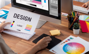 Graphic Design Essentials