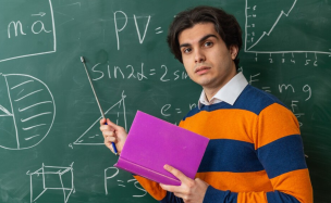 Mathematics Mastery