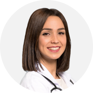 Biologist