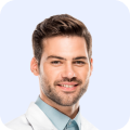 DR JASON RODRIGUES3
