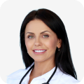 DR Melissa G Keys2