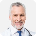 DR TOODY MOORE2