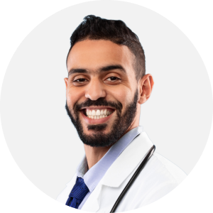 Dentist & Tester