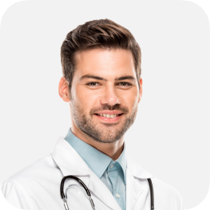 DR JASON RODRIGUES2