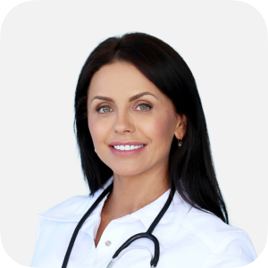 DR Melissa G Keys3