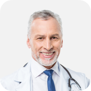 DR TOODY MOORE3