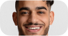 KANE