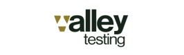 gallerylisting2