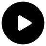 video icon