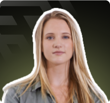 Kathleen B Cromartie