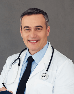 Team Member Image2