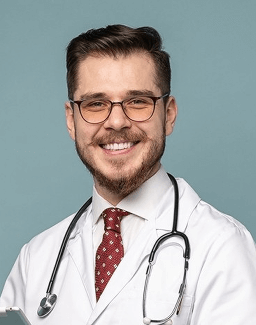 Team Member Image3