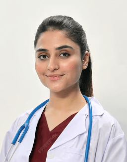 Team Member Image4