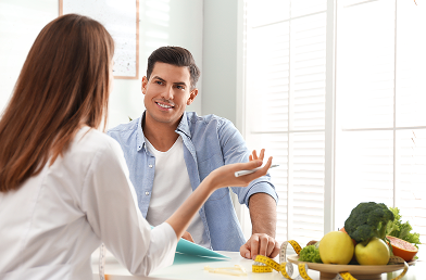 Boost Your Immunity Naturally with These Foods