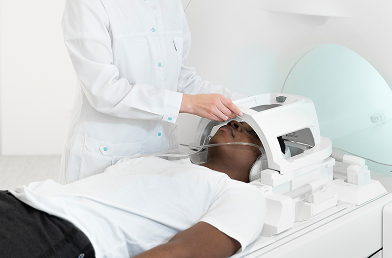 Modern Medical Treatment with new Technology