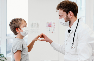 Care about your Teeth which can make your smile very shine