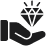 Vector (1)