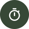 Timely and Reliable Execution
