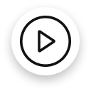 about us video -play icon