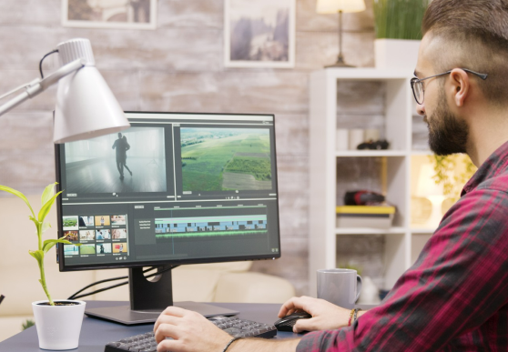 Blog-Single-PAge-Inner-Img-1