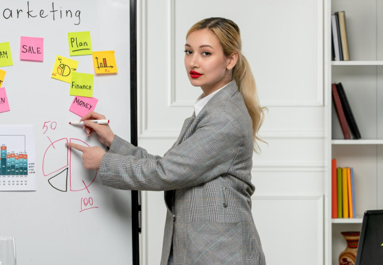 Blog-Single-PAge-Inner-Img-2