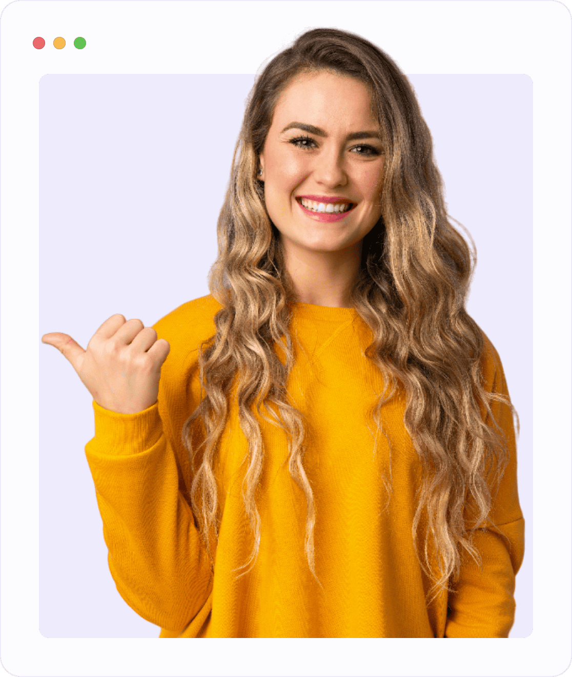 Contact-Right-Hero-Image