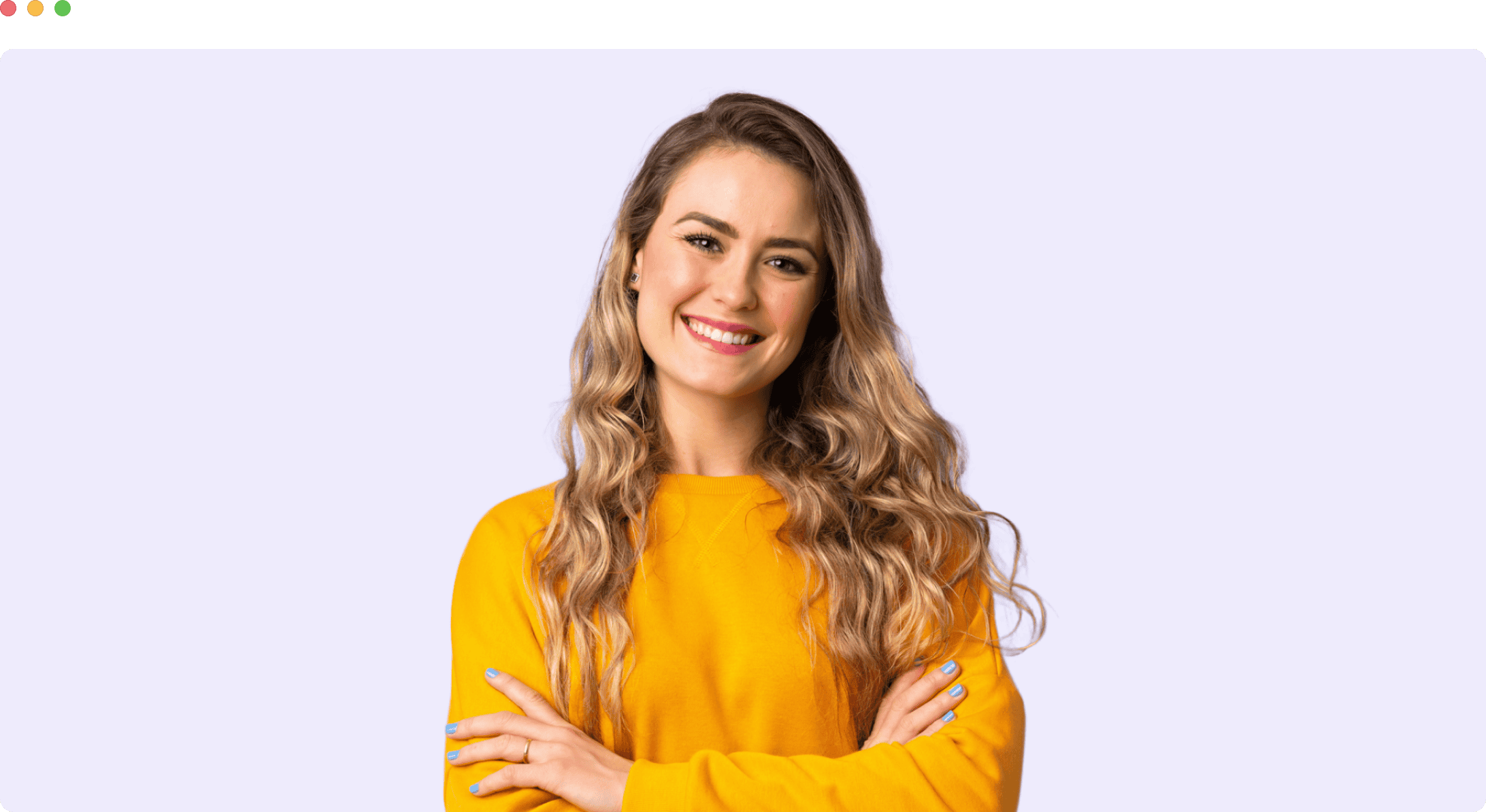 JobFolio-Hero-Imgae-001