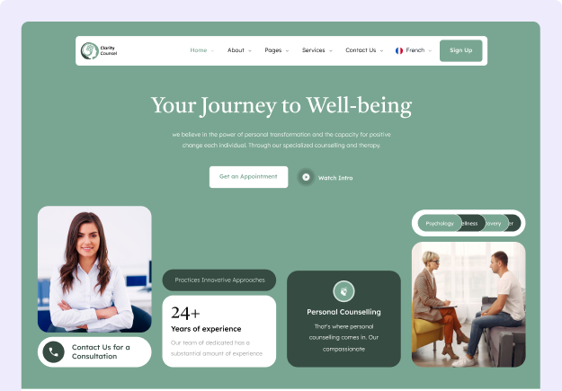 portfolio-second-img-5