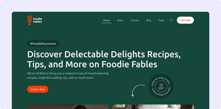 Frame-Foodie-New-Small-One-Cover