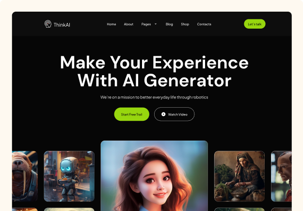 Portfolio-detail-Grid-yellow-new-1